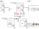 適用于汽車無線電系統AM和FM波段的低噪聲開關電源