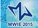 2015年全國(guó)微波毫米波會(huì)議（NCMMW2015）暨2015年微波毫米波科技成果及產(chǎn)品展（MWIE2015）