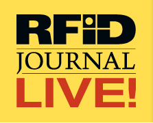 2015美國(guó)國(guó)際射頻技術(shù)展覽會(huì)（RFID Journal Live 2015）