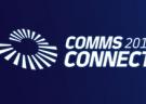 2015年澳大利亞國際無線通信展覽會（Comms Connect 2015）