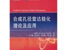 合成孔徑雷達(dá)極化理論及應(yīng)用