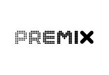 PREMIX 展位號(hào)：116