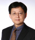 Dr. Howard Yang，董事長兼首席執行官，瀾起科技