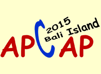 第4屆亞太天線與傳播會議（APCAP 2015）