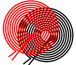 Electromagnetic induction