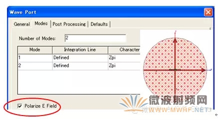 HFSS常見問題及解答