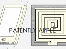 改變天線結構 蘋果產品設計或能有更多變化