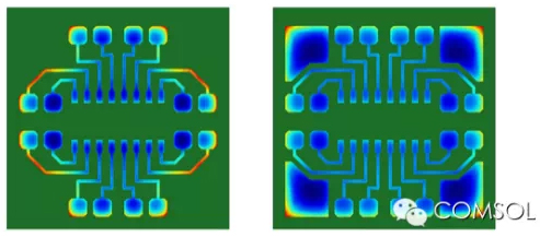 零經驗的PCB板電鍍仿真