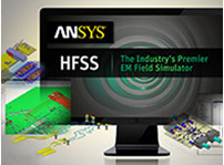 ANSYS網絡培訓系列:ANSYS HFSS常見問題解答