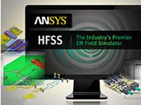 ANSYS網(wǎng)絡培訓系列:ANSYS HFSS常見問題解答