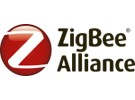 ZigBee聯盟成立中國成員組