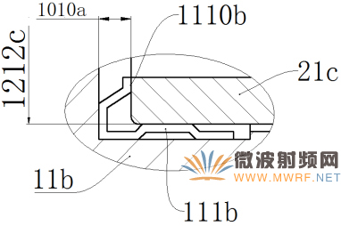 吳通通訊：一種高兼容性快速鎖緊射頻同軸連接器