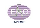 2016年亞太電磁兼容國際會議（APEMC 2016）