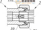 快插兼容—為傳統(tǒng)射頻互連接器件創(chuàng)造新活力