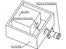 快插低互調(diào)射頻連接器設(shè)計(jì)與實(shí)現(xiàn)