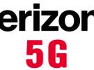 S^2: 獨家解讀Verizon 5G無線接入標準