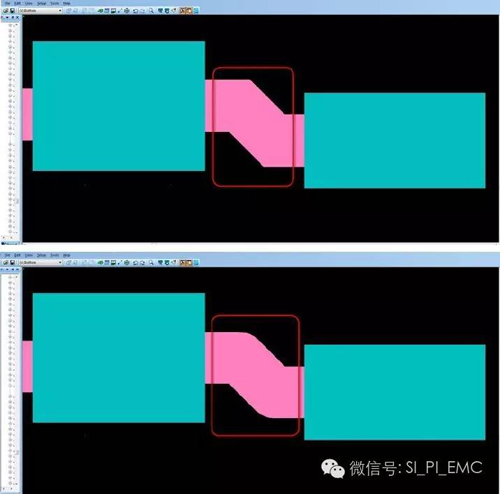 如何設(shè)計(jì)射頻和微波電路，這些技巧你得懂