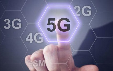 為5G 波形生成和分析搭建靈活的試驗(yàn)臺(tái)