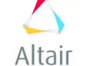 Altair 2017 技術大會論文征集