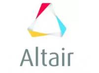 Altair 2017 技術大會論文征集