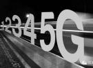 到底什么是5G？本文讓你知曉5G