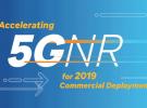 2019年部署全球5G，這三個疑問我們幫你解答