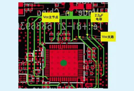 13條設計經驗，別讓電源毀了你的射頻電路