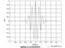 超寬帶無線通信的“脈沖體制和載波體制”技術