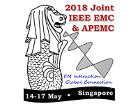 2018 Joint IEEE EMC & APEMC 大會(huì)