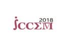 IEEE-APS計算電磁學國際會議 (ICCEM 2018)