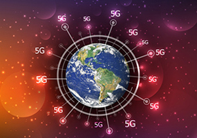 在線研討會：5G NR解讀與測試測量挑戰(zhàn)（1月31日）