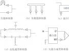 微波筆記·我對移相器的理解（一）單bit的移相結(jié)構(gòu)