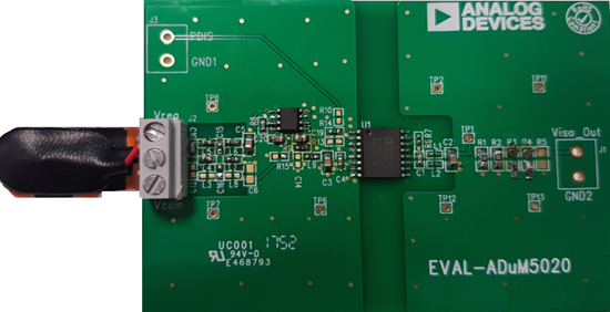 第二代技術滿足了無線電干擾特性CISPR 22/EN 55022 B類輻射標準