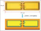 太赫茲高速通信系統前端關鍵技術