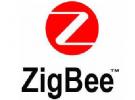 ZigBee無線技術介紹