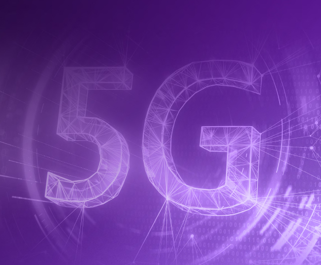 5G NR系列最新干貨電子書（2019全新中文版）