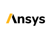 在線講座：Ansys 2.5D/3D IC封裝仿真分析案例分享（5月26日）