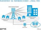 載波網絡將如何實現5G？