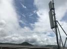 全球首個FDD NR 40MHz(2.1GHz 頻段)創新解決方案落地深圳，深圳電信攜手華為打造5G極致體驗創新試點