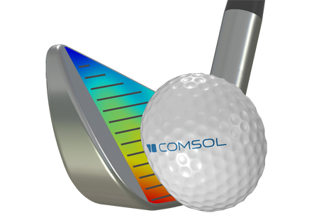 COMSOL?全新發布5.6版本并推出四個新模塊