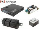 e絡盟擴大XP Power系列產品現貨庫存