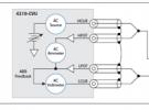 【當代材料電學測試】系列之一： 納米測試（下）