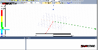 零基礎入門智能射頻(三)—— PYTHON與HFSS聯合仿真之陣列天線設計（一）