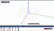 零基礎入門智能射頻——基于泰勒綜合法的PYTHON與HFSS聯合仿真陣列天線設計