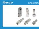 RFTOP推出2W高性價比SMA/N型低功率衰減器，最高頻率可達DC-26.5GHz