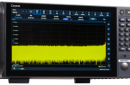 電科思儀發(fā)布“天璣星”4052系列信號(hào)/頻譜分析儀