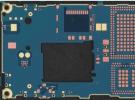 PCB布線需要遵循的一些基本規則