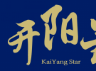 思儀科技發(fā)布開陽(yáng)星系列全新一代經(jīng)濟(jì)型矢量網(wǎng)絡(luò)分析儀3657系列