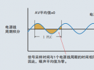 用對萬用表這幾個功能，輕松消除測試誤差