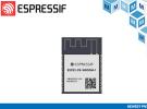 貿(mào)澤開售面向智能應(yīng)用的Espressif Systems ESP32-C6-WROOM-1多協(xié)議Wi-Fi/藍(lán)牙模塊